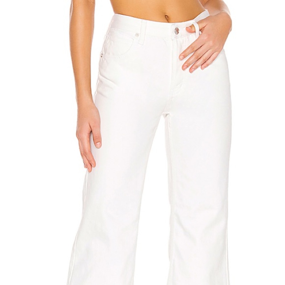 Free People Jeans
